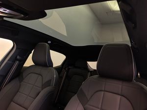 Polestar 2 bild 16
