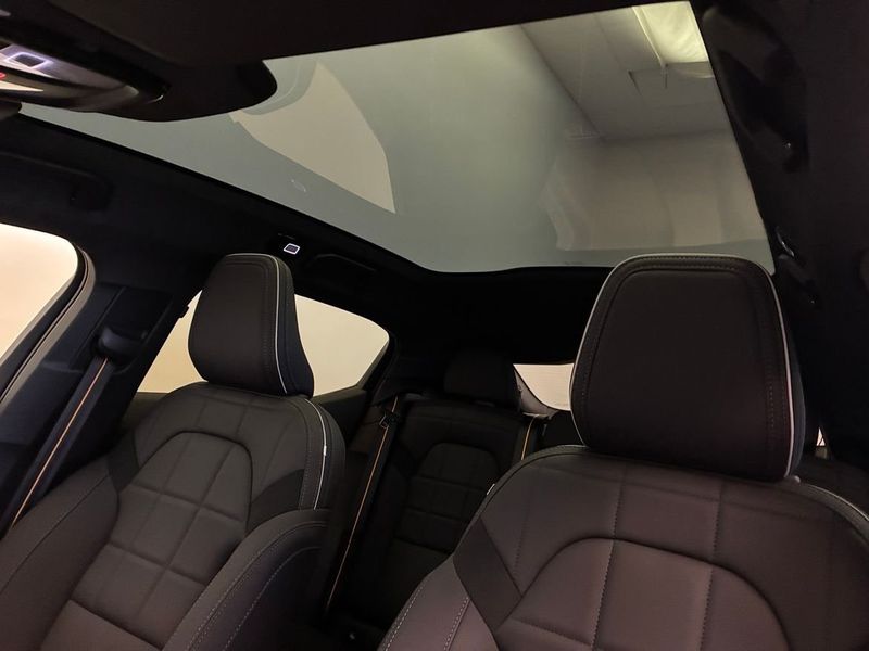 Polestar 2 bild 16