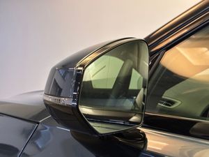 Polestar 2 bild 10