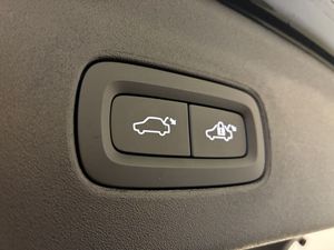 Polestar 2 bild 9
