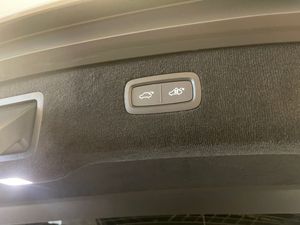 Polestar 3 bild 8