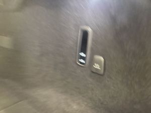 Polestar 3 bild 16
