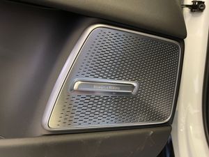 Polestar 3 bild 12