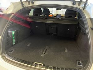 Polestar 3 bild 7