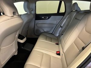 Volvo V60 bild 20