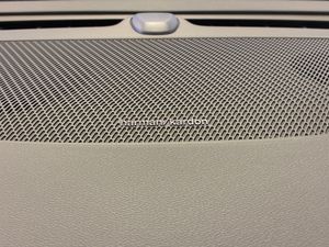 Volvo V60 bild 21