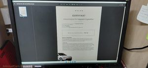 Volvo V60 bild 24