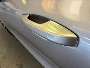 Volvo V60 bild 14