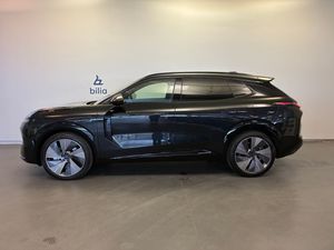 Lynk & Co 08 bild 3