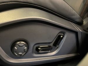 Lynk & Co 08 bild 14