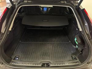 Volvo V90 bild 9