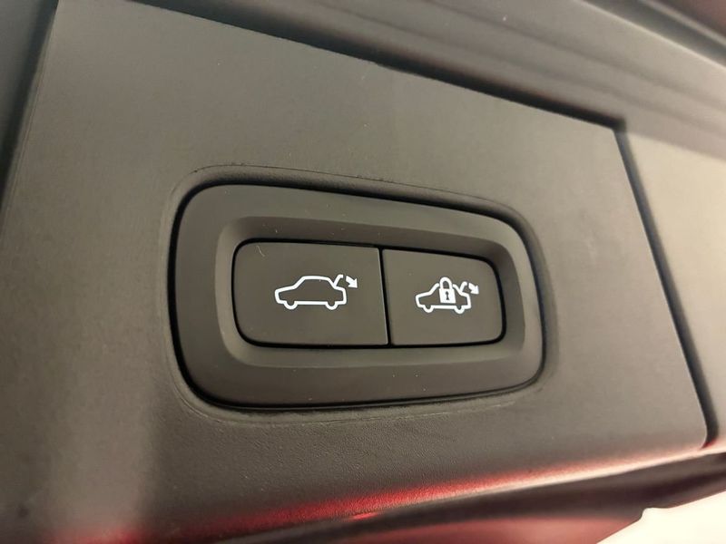 Volvo V90 bild 10