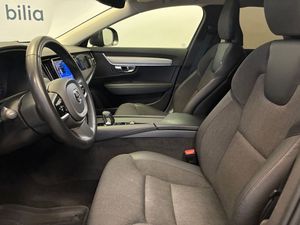 Volvo V90 bild 14
