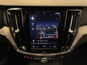 Volvo V60 bild 20