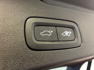 Volvo V60 bild 11