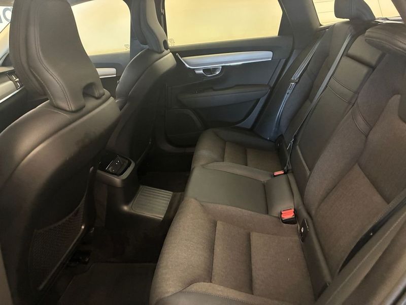 Volvo V90 bild 20