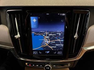 Volvo V90 bild 17
