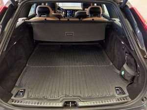 Volvo V90 bild 8