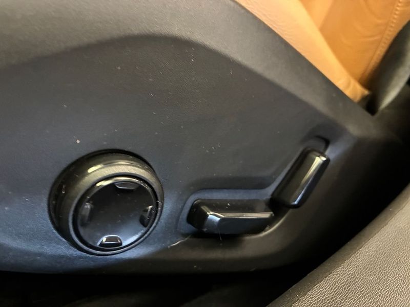 Volvo V90 bild 13