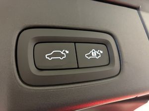 Volvo V90 bild 9