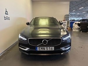 Volvo V90 bild 2