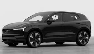 Volvo EX30 bild 1