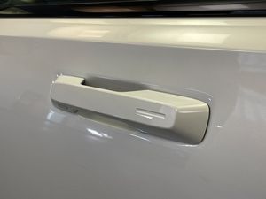 Polestar 2 bild 10