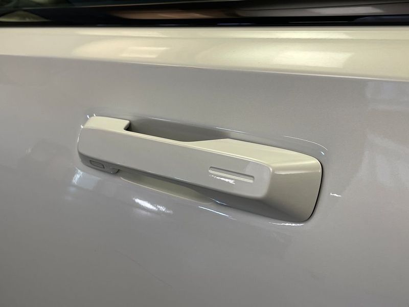 Polestar 2 bild 10