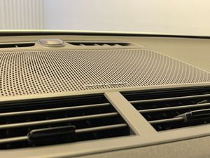 Polestar 2 bild 16
