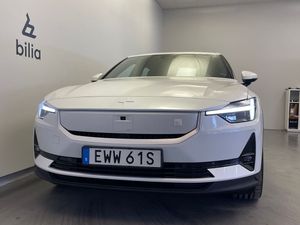 Polestar 2 bild 20