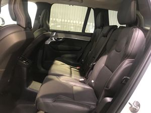 Volvo XC90 bild 5
