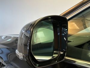 Volvo XC60 bild 13