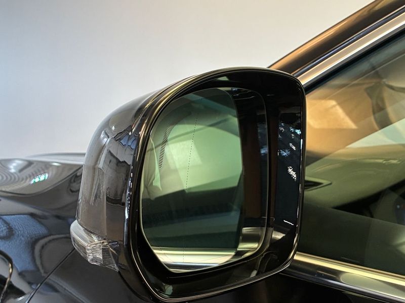 Volvo XC60 bild 13
