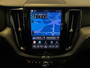 Volvo XC60 bild 22