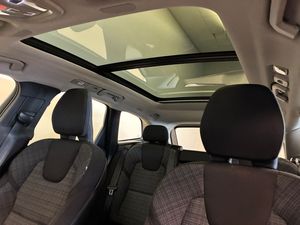 Volvo XC60 bild 19