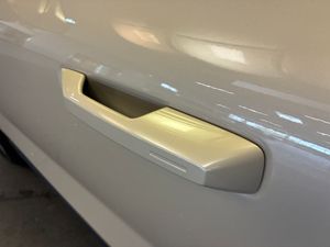 Volvo EX30 bild 12