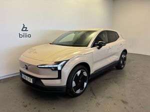 Volvo EX30 bild 1