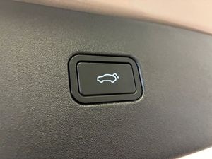 Volvo EX30 bild 10