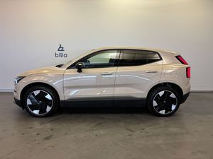 Volvo EX30 bild 3