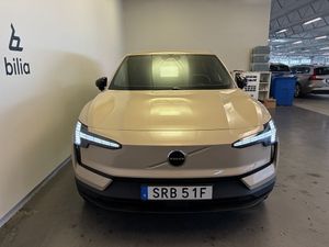 Volvo EX30 bild 2
