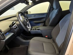 Volvo EX30 bild 14