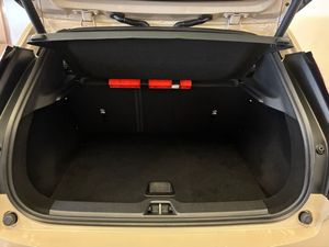 Volvo EX30 bild 9
