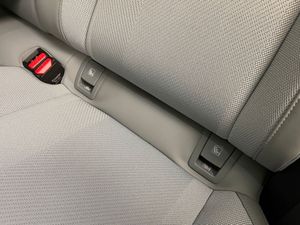 Polestar 4 bild 6