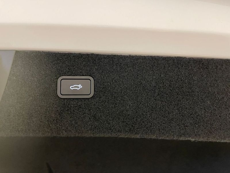 Polestar 4 bild 10
