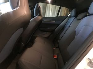 Volvo EX30 bild 6