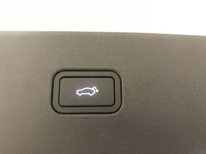 Volvo EX30 bild 12