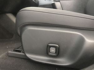 Volvo EX30 bild 11