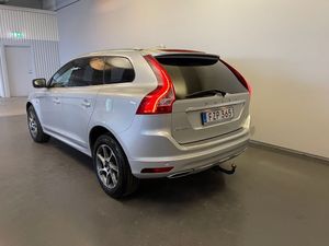 Volvo XC60 bild 3