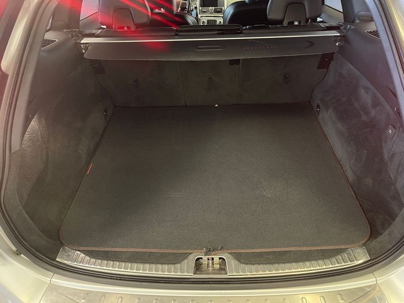 Volvo XC60 bild 9
