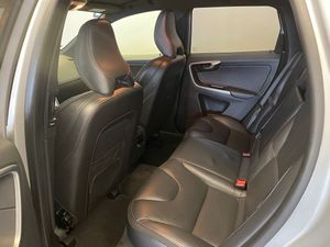 Volvo XC60 bild 13
